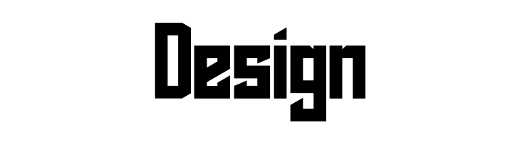 Calvera Personal Use  Free Fonts Download