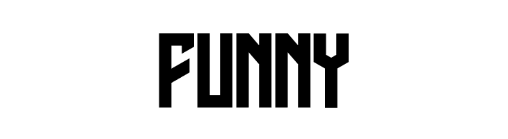 Calvera Personal Use  Free Fonts Download