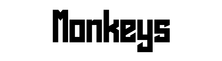 Calvera Personal Use  Free Fonts Download