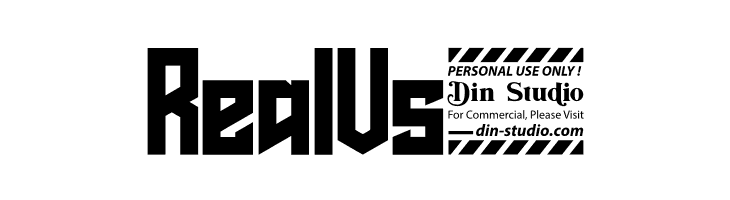 Calvera Personal Use  Free Fonts Download