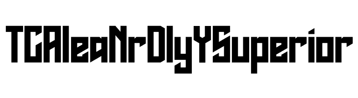 Calvera Personal Use  Free Fonts Download