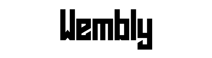 Calvera Personal Use  Free Fonts Download