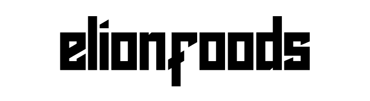 Calvera Personal Use  Free Fonts Download