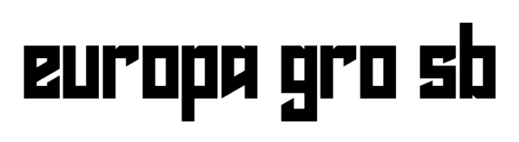 Calvera Personal Use  Free Fonts Download