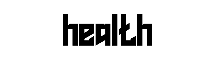 Calvera Personal Use  Free Fonts Download