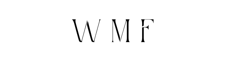 Roashe Personal Use  Free Fonts Download