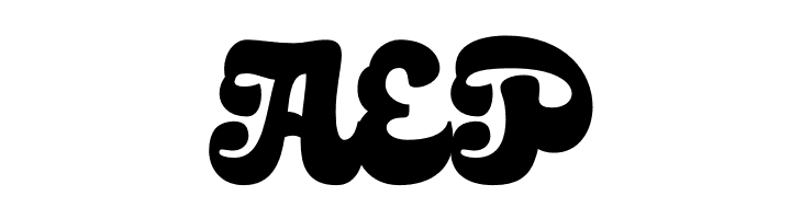 Medyan Script Personal Use Only Regular  Free Fonts Download