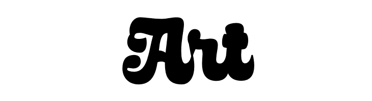 Medyan Script Personal Use Only Regular  Free Fonts Download