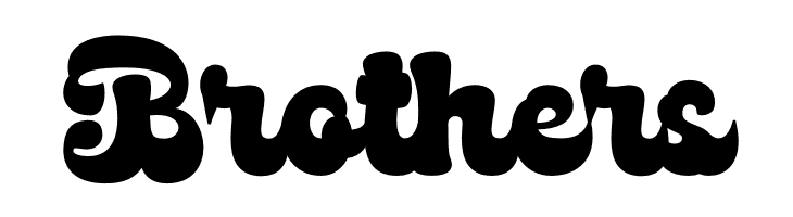 Medyan Script Personal Use Only Regular  Free Fonts Download