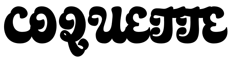 Medyan Script Personal Use Only Regular  Free Fonts Download