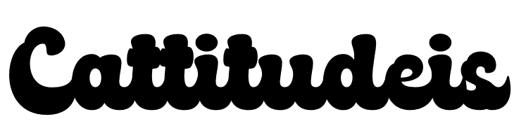 Medyan Script Personal Use Only Regular  Free Fonts Download