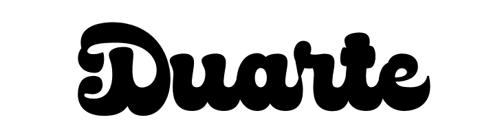 Medyan Script Personal Use Only Regular  Free Fonts Download