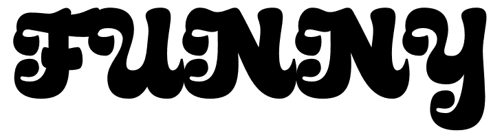 Medyan Script Personal Use Only Regular  Free Fonts Download