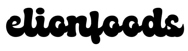 Medyan Script Personal Use Only Regular  Free Fonts Download
