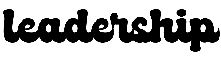 Medyan Script Personal Use Only Regular  Free Fonts Download