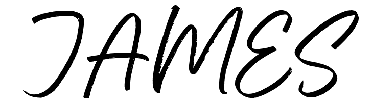 Costa Rica Personal Use  Free Fonts Download