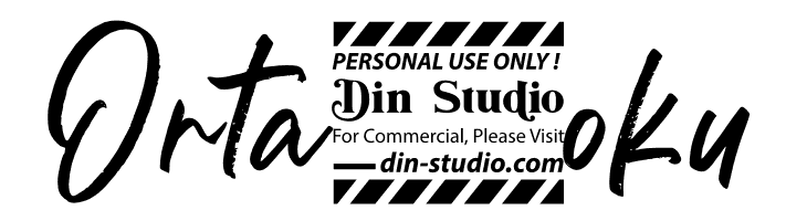 Costa Rica Personal Use  Free Fonts Download