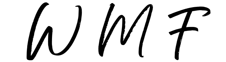 Costa Rica Personal Use  Free Fonts Download