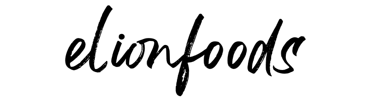 Costa Rica Personal Use  Free Fonts Download