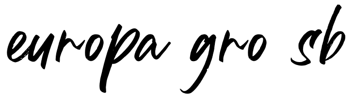 Costa Rica Personal Use  Free Fonts Download