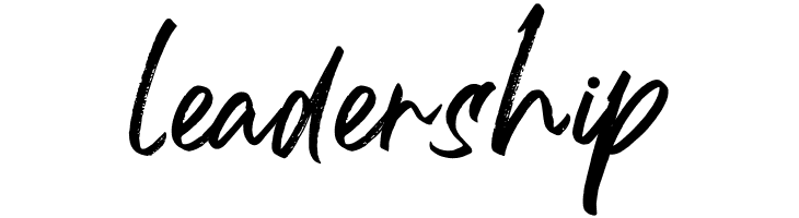 Costa Rica Personal Use  Free Fonts Download