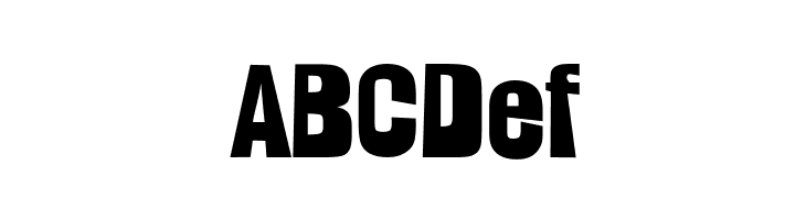 Slamming  Free Fonts Download