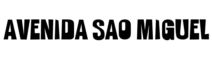 Slamming  Free Fonts Download