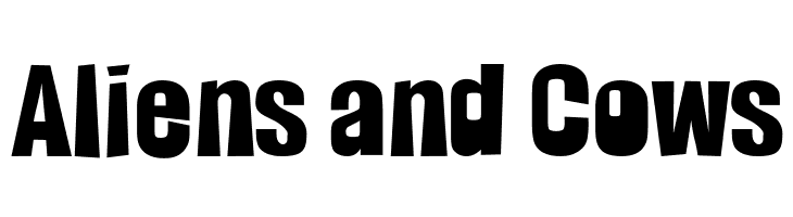 Slamming  Free Fonts Download