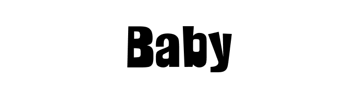 Slamming  Free Fonts Download