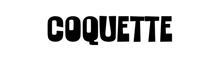 Slamming  Free Fonts Download