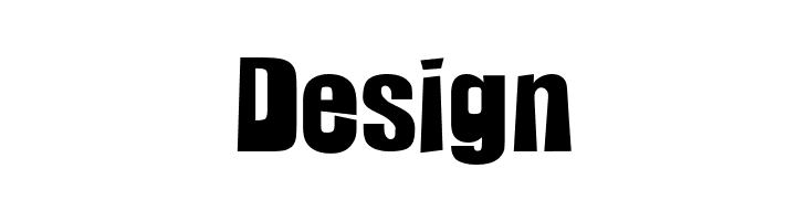 Slamming  Free Fonts Download