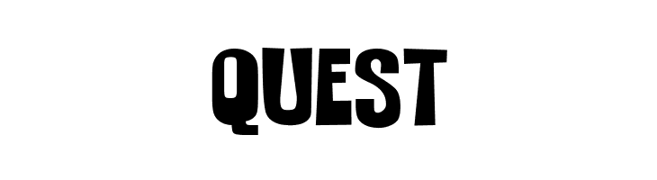 Slamming  Free Fonts Download