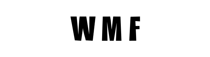 Slamming  Free Fonts Download