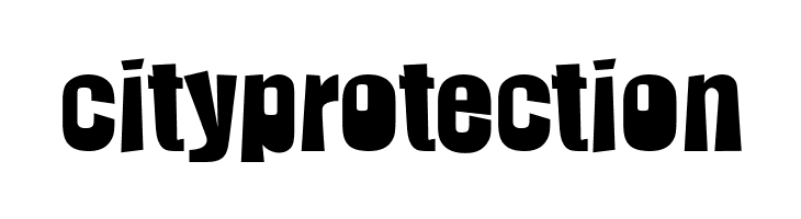 Slamming  Free Fonts Download