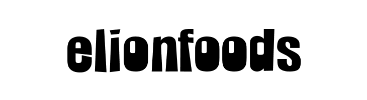 Slamming  Free Fonts Download