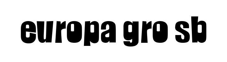 Slamming  Free Fonts Download