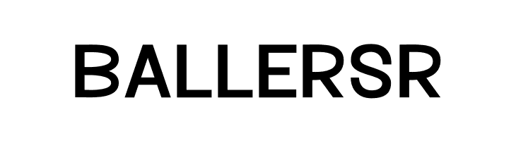 Hysteria Rollers Personal Use Sans Serif  Free Fonts Download