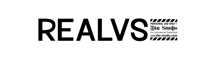 Hysteria Rollers Personal Use Sans Serif  Free Fonts Download