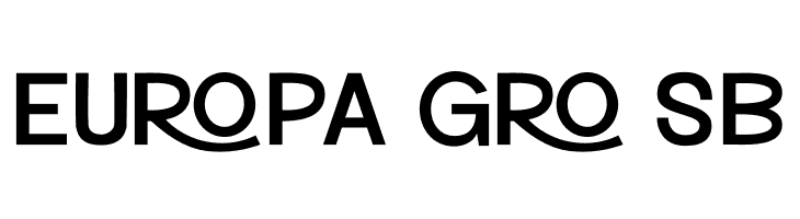 Hysteria Rollers Personal Use Sans Serif  Free Fonts Download