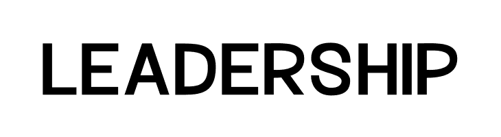 Hysteria Rollers Personal Use Sans Serif  Free Fonts Download