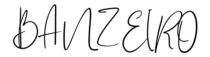 Brilliant - Personal Use  Free Fonts Download