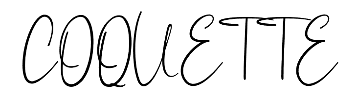 Brilliant - Personal Use  Free Fonts Download