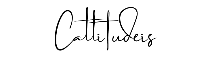 Brilliant - Personal Use  Free Fonts Download