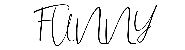 Brilliant - Personal Use  Free Fonts Download