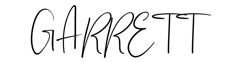 Brilliant - Personal Use  Free Fonts Download