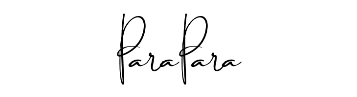 Brilliant - Personal Use  Free Fonts Download