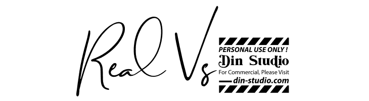 Brilliant - Personal Use  Free Fonts Download