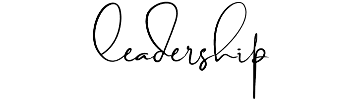 Brilliant - Personal Use  Free Fonts Download