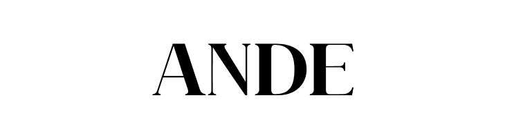 Milan Personal Use  Free Fonts Download