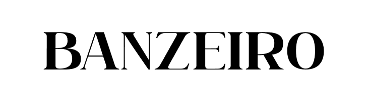 Milan Personal Use  Free Fonts Download